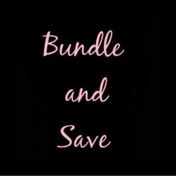 Time for play. - Picture 14 of 16